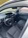 ETIOS 1.5 X SEDAN 16V FLEX 4P MANUAL - 2018 - SANTA CRUZ DO SUL