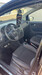 CROSSFOX 1.6 MI FLEX 8V 4P AUTOMATIZADO - 2014 - SANTA CRUZ DO SUL