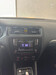 JETTA 1.4 16V TSI COMFORTLINE 4P TIPTRONIC - 2017 - SANTA CRUZ DO SUL