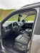 AMAROK 2.0 HIGHLINE 4X4 CD 16V TURBO INTERCOOLER DIESEL 4P AUTOMÁTICO - 2019 - SANTA CRUZ DO SUL