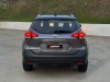 KICKS 1.6 16V FLEX S XTRONIC 4P AUTOMÁTICO - 2019 - SANTA CRUZ DO SUL