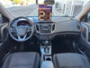 CRETA 1.6 ACTION 16V 4P FLEX AUTOMÁTICO - 2021 - SANTA CRUZ DO SUL