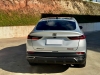 FASTBACK 1.0 IMPETUS 200 TURBO FLEX 4P AUTOMÁTICO - 2024 - SANTA CRUZ DO SUL