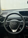 ETIOS 1.5 XS 16V FLEX 4P AUTOMÁTICO - 2018 - SANTA CRUZ DO SUL