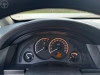MERIVA 1.8 MPFI JOY 8V FLEX 4P MANUAL - 2008 - SANTA CRUZ DO SUL