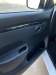 KWID 1.0 12V SCE FLEX INTENSE MANUAL - 2023 - SANTA CRUZ DO SUL