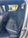 HILUX 2.8 SRX 4X4 CD 16V DIESEL 4P AUTOMÁTICO - 2020 - SANTA CRUZ DO SUL