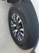 S10 2.8 LS 4X4 CD 16V TURBO DIESEL 4P MANUAL - 2020 - SANTA CRUZ DO SUL