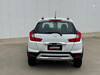 WRV 1.5 16V FLEXONE EX CVT - 2018 - SANTA CRUZ DO SUL