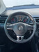 CROSSFOX 1.6 MI FLEX 8V 4P MANUAL - 2013 - SANTA CRUZ DO SUL