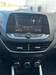 ONIX 1.0 LT 12V TURBO FLEX 4P AUTOMÁTICO - 2020 - SANTA CRUZ DO SUL
