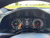RENEGADE 1.8 16V FLEX LONGITUDE 4P AUTOMÁTICO - 2021 - SANTA CRUZ DO SUL