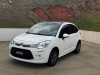 C3 1.6 TENDANCE 16V FLEX 4P AUTOMÁTICO - 2018 - SANTA CRUZ DO SUL
