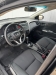 CITY 1.5 LX 16V FLEX 4P AUTOMÁTICO - 2017 - SANTA CRUZ DO SUL