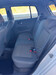 FOX 1.0 MI COMFORTLINE 8V FLEX 4P MANUAL - 2012 - SANTA CRUZ DO SUL