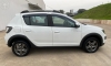 SANDERO 1.6 STEPWAY EASY R 16V FLEX 4P AUTOMÁTICO - 2018 - SANTA CRUZ DO SUL