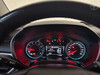 EQUINOX 2.0 16V TURBO LT AUTOMÁTICO - 2019 - SANTA CRUZ DO SUL