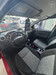 FIESTA 1.0 MPI CLASS 8V FLEX 4P MANUAL - 2014 - SANTA CRUZ DO SUL