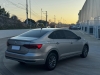 VIRTUS 1.0 200 TSI COMFORTLINE AUTOMÁTICO - 2021 - SANTA CRUZ DO SUL