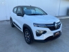 KWID 1.0 12V SCE FLEX INTENSE MANUAL - 2023 - SANTA CRUZ DO SUL