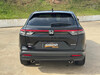 HR-V 1.5 ADVANCE TURBO 16V 4P AUTOMÁTICO - 2025 - SANTA CRUZ DO SUL