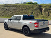 MAVERICK 2.0 LARIAT FX4 ECOBOOST AUTOMÁTICO - 2022 - SANTA CRUZ DO SUL