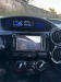 ETIOS CROSS 1.5 16V FLEX 4P AUTOMÁTICO - 2018 - SANTA CRUZ DO SUL