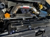 F-250 4.2 XLT 4X2 CS TURBO DIESEL 2P MANUAL - 2000 - SANTA CRUZ DO SUL