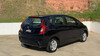 FIT 1.5 LX 16V FLEX 4P AUTOMÁTICO - 2017 - SANTA CRUZ DO SUL