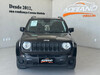 RENEGADE 1.8 16V FLEX SPORT 4P AUTOMÁTICO - 2021 - SANTA CRUZ DO SUL