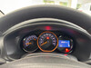 SANDERO 1.6 STEPWAY DYNAMIQUE EASY R 16V FLEX 4P AUTOMÁTICO - 2018 - SANTA CRUZ DO SUL
