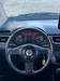 FOX 1.0 MI COMFORTLINE 8V FLEX 4P MANUAL - 2012 - SANTA CRUZ DO SUL