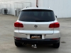 TIGUAN 2.0 TSI 16V TURBO 4P TIPTRONIC - 2012 - SANTA CRUZ DO SUL