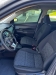 KICKS 1.6 SENSE 16V FLEX 4P AUTOMÁTICO - 2023 - SANTA CRUZ DO SUL