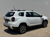 DUSTER 1.6 ICONIC 16V FLEX 4P AUTOMÁTICO - 2021 - SANTA CRUZ DO SUL