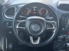 RENEGADE 1.8 16V FLEX LONGITUDE 4P AUTOMÁTICO - 2016 - SANTA CRUZ DO SUL