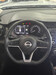 KICKS 1.6 ADVANCE 16V FLEX 4P AUTOMÁTICO - 2024 - SANTA CRUZ DO SUL