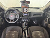 TORO 1.8 16V EVO FLEX FREEDOM AUTOMÁTICO - 2018 - SANTA CRUZ DO SUL