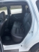 DUSTER 2.0 DYNAMIQUE 4X2 16V FLEX 4P AUTOMÁTICO - 2015 - SANTA CRUZ DO SUL