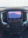 S10 2.8 HIGH COUNTRY 4X4 CD 16V TURBO DIESEL 4P AUTOMÁTICO - 2021 - SANTA CRUZ DO SUL