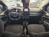 CRONOS 1.0 FIREFLY DRIVE FLEX 4P MANUAL - 2024 - SANTA CRUZ DO SUL