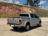 HILUX 3.0 SRV 4X4 CD 16V TURBO INTERCOOLER DIESEL 4P AUTOMÁTICO - 2008 - SANTA CRUZ DO SUL