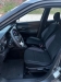 KICKS 1.6 16V FLEX S XTRONIC 4P AUTOMÁTICO - 2018 - SANTA CRUZ DO SUL