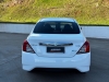 VERSA 1.6 16V SL FLEXSTART FLEX 4P AUTOMÁTICO - 2018 - SANTA CRUZ DO SUL