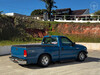 F-250 4.2 XLT 4X2 CS TURBO DIESEL 2P MANUAL - 2000 - SANTA CRUZ DO SUL