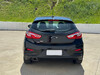 CRUZE 1.4 TURBO LT SPORT6 16V FLEX 4P AUTOMÁTICO - 2019 - SANTA CRUZ DO SUL