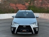 ETIOS CROSS 1.5 16V FLEX 4P AUTOMÁTICO - 2018 - SANTA CRUZ DO SUL