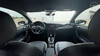 NIVUS 1.0 TSI HIGHLINE FLEX 4P AUTOMÁTICO - 2022 - SANTA CRUZ DO SUL