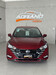 VERSA 1.6 ADVANCE 16V FLEX 4P AUTOMÁTICO - 2024 - SANTA CRUZ DO SUL