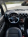 C3 PICASSO 1.6 EXCLUSIVE 4P FLEX AUTOMÁTICO - 2015 - SANTA CRUZ DO SUL